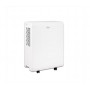 ARGO DRYPURY25 DEUMIDIF 25LT. DRY PURY 25         CON PURIFICATO