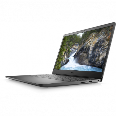 DELL 6228387 DELL VOSTRO 3500 - CORE I5 1135G7 /