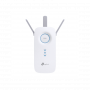 TP-LINK RE550 RANGE EXTENDER ONEMESH WI-FI AC1900, 3ANT. EST, 1ETH, MODAL. A.P.,