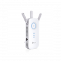 TP-LINK RE550 RANGE EXTENDER ONEMESH WI-FI AC1900, 3ANT. EST, 1ETH, MODAL. A.P.,