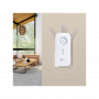 TP-LINK RE550 RANGE EXTENDER ONEMESH WI-FI AC1900, 3ANT. EST, 1ETH, MODAL. A.P.,