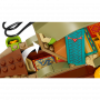 LEGO DISNEY PRINCESS 43185 BARCA DI BOUN