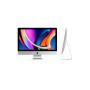 APPLE MXWV2T/A IMAC 27 5K RETINA CORE I7 SSD 512GB