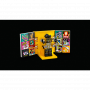 LEGO VIDIYO 43107 HIPHOP ROBOT BEATBOX