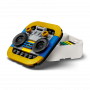 LEGO VIDIYO 43107 HIPHOP ROBOT BEATBOX