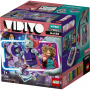 LEGO VIDIYO 43106 PARTY LLAMA BEATBOX