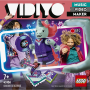 LEGO VIDIYO 43106 PARTY LLAMA BEATBOX