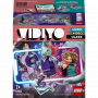 LEGO VIDIYO 43106 PARTY LLAMA BEATBOX