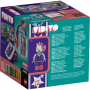 LEGO VIDIYO 43106 PARTY LLAMA BEATBOX