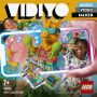 LEGO VIDIYO 43105 PARTY LLAMA BEATBOX