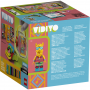 LEGO VIDIYO 43105 PARTY LLAMA BEATBOX