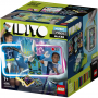 LEGO VIDIYO 43104 ALIEN DJ BEATBOX