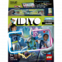 LEGO VIDIYO 43104 ALIEN DJ BEATBOX