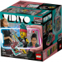 LEGO VIDIYO 43103 PUNK PIRATE BEATBOX