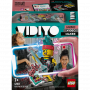 LEGO VIDIYO 43103 PUNK PIRATE BEATBOX