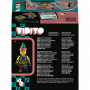 LEGO VIDIYO 43103 PUNK PIRATE BEATBOX