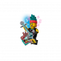 LEGO VIDIYO 43103 PUNK PIRATE BEATBOX