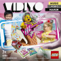 LEGO VIDIYO 43102 CANDY MERMAID BEATBOX