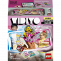 LEGO VIDIYO 43102 CANDY MERMAID BEATBOX