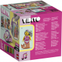 LEGO VIDIYO 43102 CANDY MERMAID BEATBOX