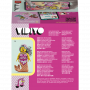 LEGO VIDIYO 43102 CANDY MERMAID BEATBOX