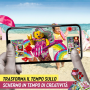 LEGO VIDIYO 43102 CANDY MERMAID BEATBOX