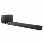 PHILIPS TAB5305-12 HOME SOUNDBAR  SUB BLACK BT HDMI ARC