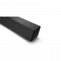 PHILIPS TAB5305-12 HOME SOUNDBAR  SUB BLACK BT HDMI ARC