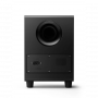 PHILIPS TAB5305-12 HOME SOUNDBAR  SUB BLACK BT HDMI ARC