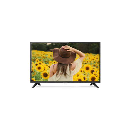 STRONG 32HC2003 TVC LED 32 HD SAT HDMI             HOTEL MODE USB