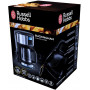 RUSSELL HOBBS BUCKINGHAM (20680-56) MACCHINA CAFFE' AMERICANO