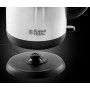 RUSSELL HOBBS ADVENTURE (23912-70) BOLLITORE 1,7L 2400W