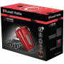 RUSSELL HOBBS DESIRE (RH24670-56) SBATTITORE