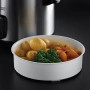 RUSSELL HOBBS COOK@HOME CUOCIRISO (19750-56) 1,8LT 700W