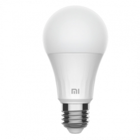 Smart light mi shop