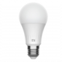 XIAOMI Mi Smart LED Bulb  Warm White