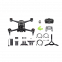 DJI FPV COMBO PRODOTTO ITALIA