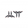 DJI FPV COMBO PRODOTTO ITALIA