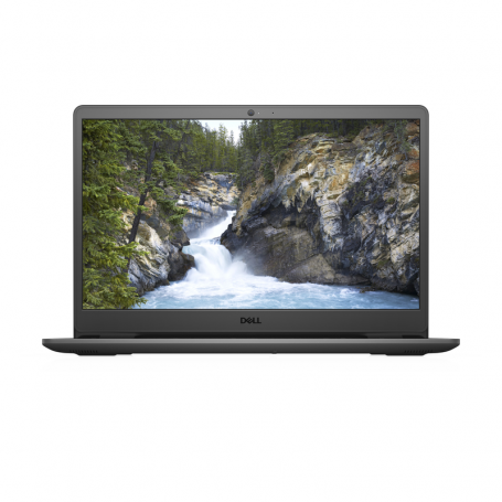 DELL 6311607 IT/BTS/VOSTRO 3500/CORE I3-1115G4/8