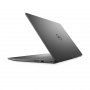 DELL 6311607 IT/BTS/VOSTRO 3500/CORE I3-1115G4/8