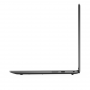 DELL 6311607 IT/BTS/VOSTRO 3500/CORE I3-1115G4/8