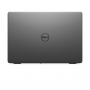 DELL 6311607 IT/BTS/VOSTRO 3500/CORE I3-1115G4/8