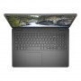 DELL 6311607 IT/BTS/VOSTRO 3500/CORE I3-1115G4/8