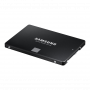 SAMSUNG MZ-77E1T0B/EU 870 EVO 1TB SSD 2.5  SATA 530MB/S WRITE - 560MB/S READ