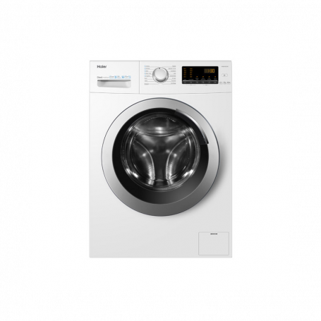 HAIER HW90SB1230 LAVATRICE CF 9KG 1200G  DMT VAP