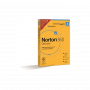 NORTON 360 Deluxe 2020 - 3 Dispositivi 12 Mesi 25GB - Attach , senza abbonam.