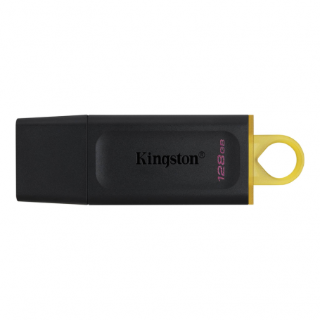 KINGSTON DTX/128GB DATATRAVELER EXODIA 128GB PENDRIVE USB 3.2