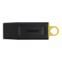 KINGSTON DTX/128GB DATATRAVELER EXODIA 128GB PENDRIVE USB 3.2