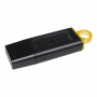 KINGSTON DTX/128GB DATATRAVELER EXODIA 128GB PENDRIVE USB 3.2