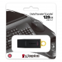 KINGSTON DTX/128GB DATATRAVELER EXODIA 128GB PENDRIVE USB 3.2